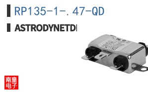 RP135-1-.47-QD ͼƬ